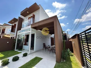 Sobrado com 2 dormitórios, foto 2