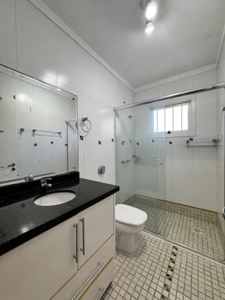 Casa com 3 dormitórios, foto 14