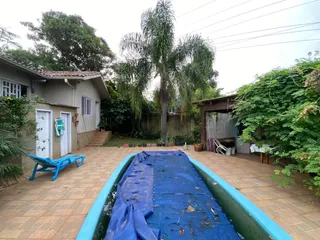 Casa com 3 dormitórios, foto 1