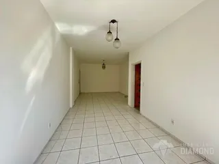 Apartamento com 2 dormitórios, foto 2