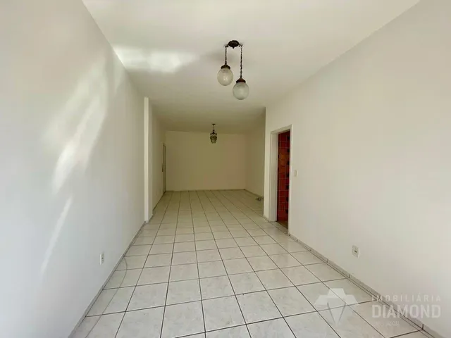 Apartamento com 2 dormitórios, foto 2