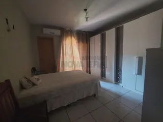 Casa com 3 dormitórios, foto 14