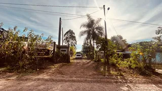 Área rural, foto 9