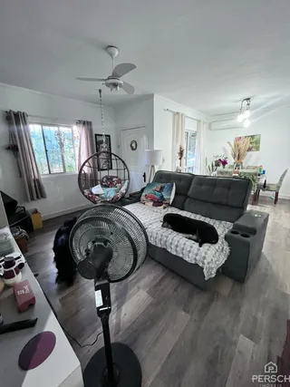 Casa com 3 dormitórios, foto 3