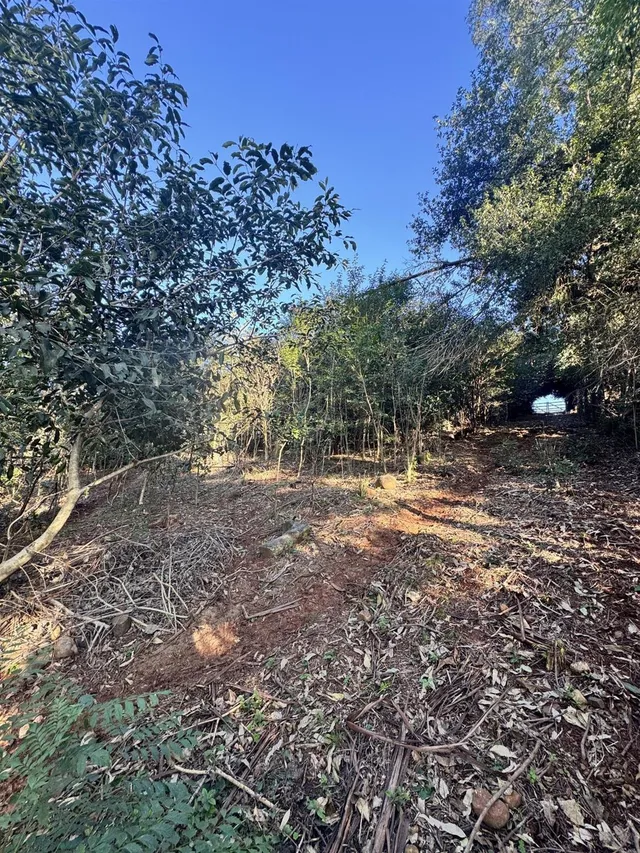 Área rural, foto 2