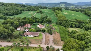 Área rural, foto 1