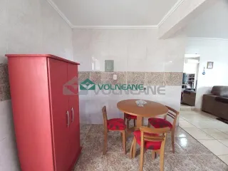 Apartamento com 2 dormitórios, foto 11