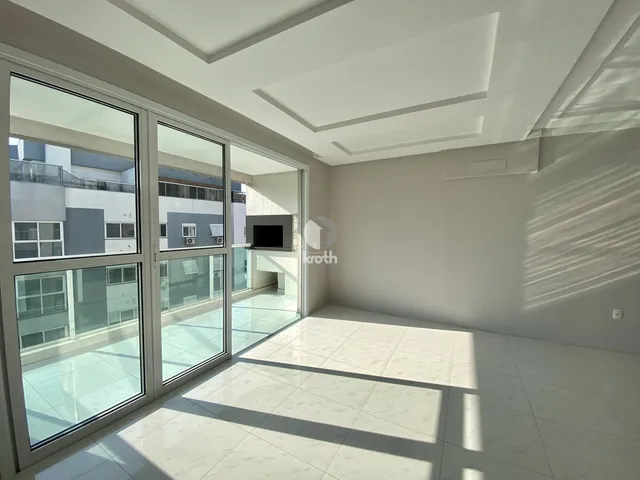Apartamento com 3 dormitórios, foto 4