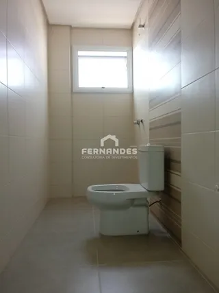 Apartamento com 3 dormitórios, foto 7