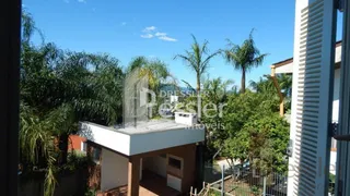 Casa com 3 dormitórios, foto 20