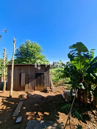 Área rural, foto 23