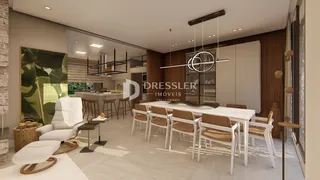 Casa com 3 dormitórios, foto 6