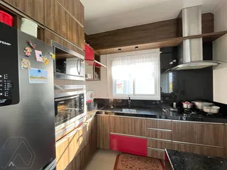 Casa com 3 dormitórios, foto 6