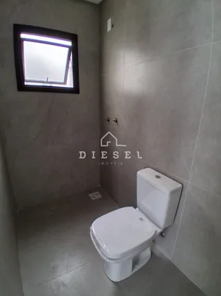 Apartamento com 2 dormitórios, foto 12