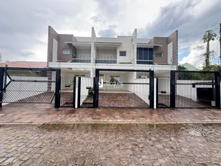 Sobrado com 3 dormitórios, foto 1