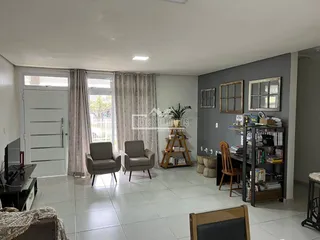Casa com 2 dormitórios, foto 8