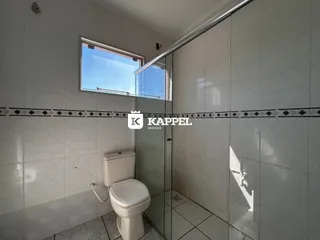 Apartamento com 2 dormitórios, foto 4