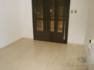 Casa com 3 dormitórios, foto 21