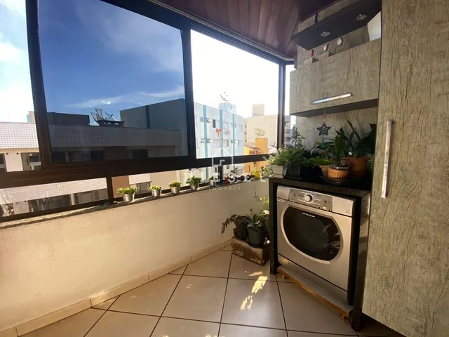 Apartamento com 3 dormitórios, foto 4