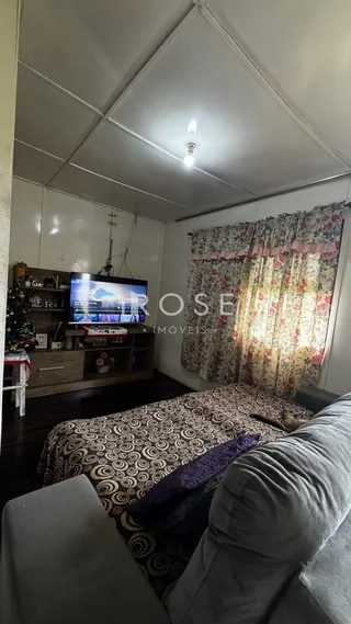 Casa com 3 dormitórios, foto 7