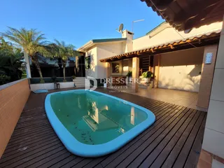 Casa com 3 dormitórios, foto 19