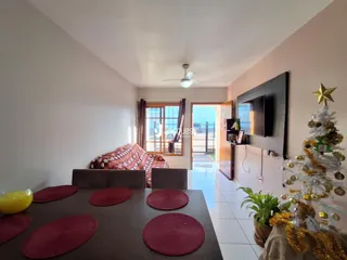 Casa com 2 dormitórios, foto 7