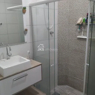Sobrado com 2 dormitórios, foto 7