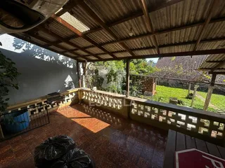 Casa com 3 dormitórios, foto 10