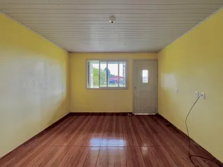 Casa com 2 dormitórios, foto 3
