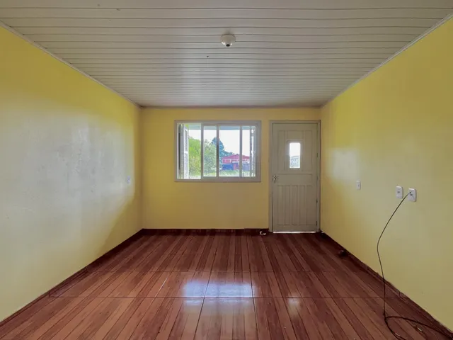 Casa com 2 dormitórios, foto 3