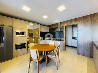 Casa com 5 dormitórios, foto 20
