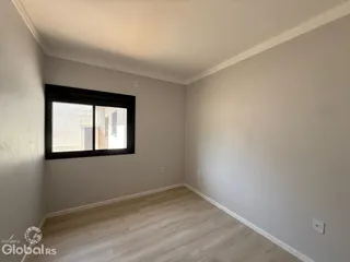 Casa com 3 dormitórios, foto 12