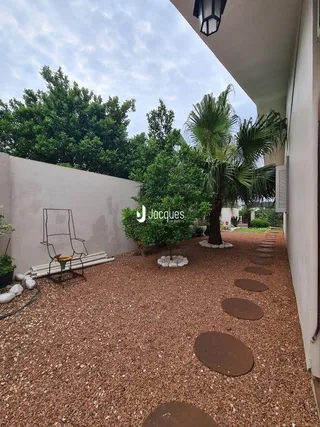 Casa com 3 dormitórios, foto 22