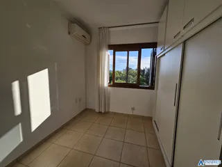 Apartamento com 1 dormitório, foto 7