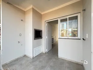 Casa geminada com 2 dormitórios, foto 10