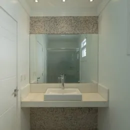 Casa com 5 dormitórios, foto 30