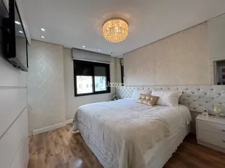 Apartamento com 3 dormitórios, foto 21
