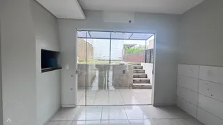 Sobrado com 2 dormitórios, foto 3