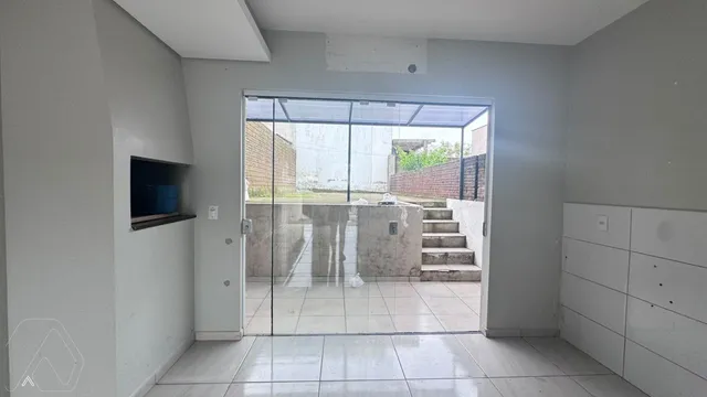 Sobrado com 2 dormitórios, foto 3