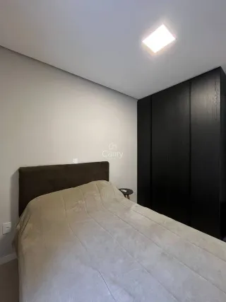 Apartamento com 1 dormitório, foto 7