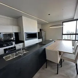 Apartamento com 2 dormitórios, foto 23