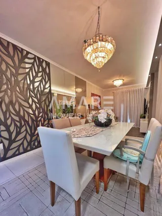 Apartamento com 3 dormitórios, foto 5