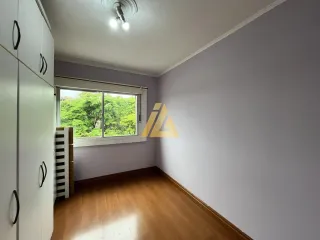 Apartamento com 3 dormitórios, foto 8