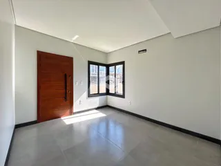 Sobrado com 3 dormitórios, foto 5