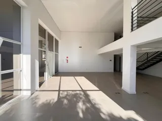 Sala comercial, foto 4