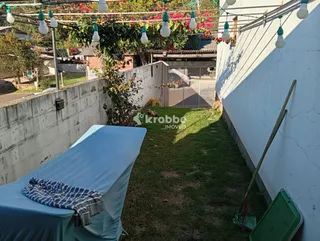 Casa com 2 dormitórios, foto 7