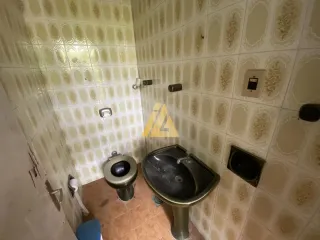 Casa com 3 dormitórios, foto 15