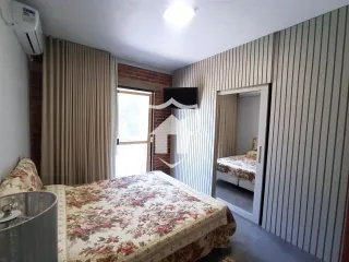 Área rural com 2 dormitórios, foto 16