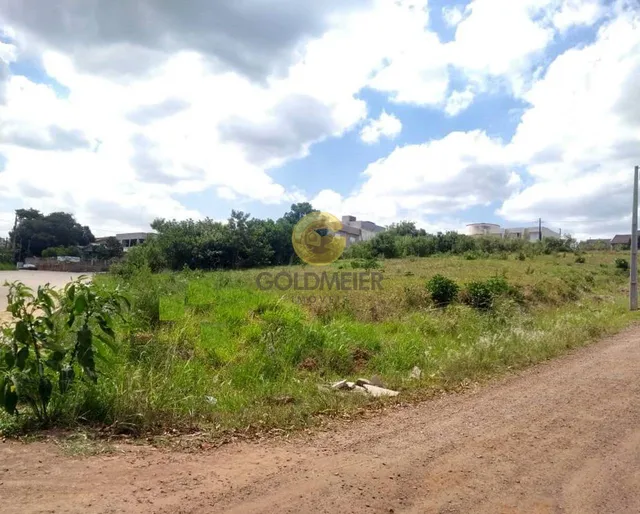 Terreno, foto 2
