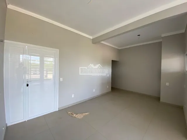 Casa geminada com 3 dormitórios, foto 3